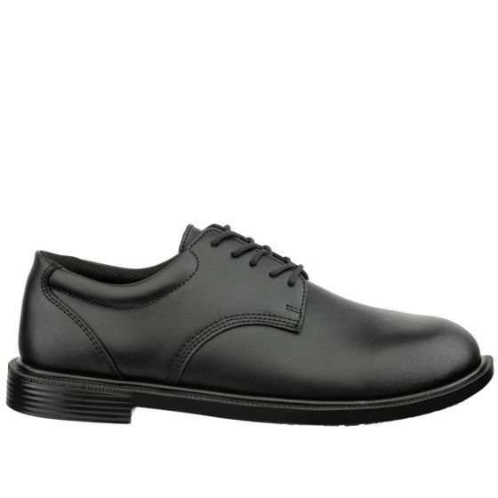 Albatros SR 646950 Eaton O1 | zijaanzicht rechts