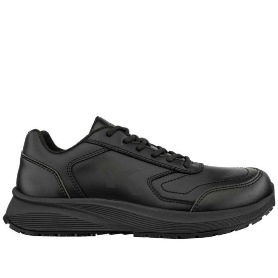 Albatros SR 646970 Vibe O2 | zijaanzicht rechts