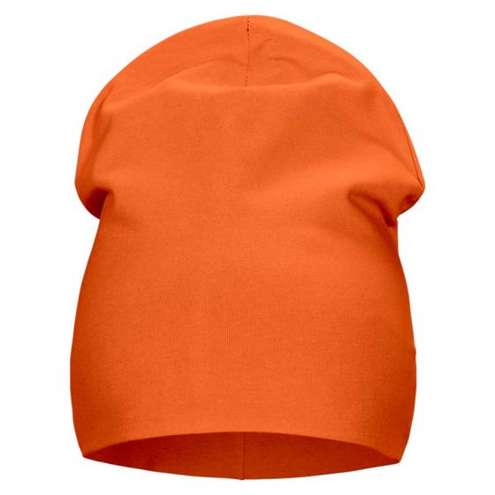 Texstar AC12 Beanie | Oranje