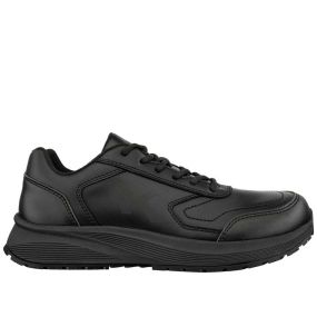 Albatros SR 646970 Vibe O2 | zijaanzicht rechts