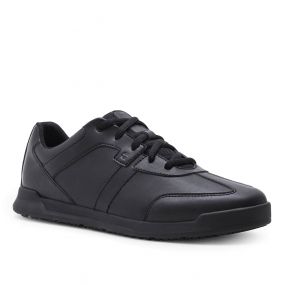 Shoes for Crews Liberty ECO | SKU 32301 | driekwartsaanzicht