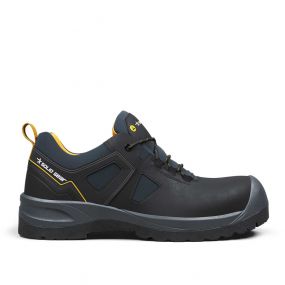 Solid Gear SGSG73201 Essence Low S3L Veiligheidsschoenen | zijaanzicht rechts