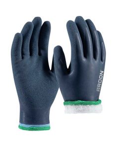 Ardon A9144 Winfine WP Winterwerkhandschoenen