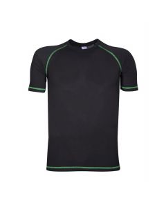 Ardon Trip Ondershirt Korte Mouwen | SKU H10039 | vooraanzicht