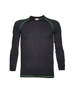 Ardon Trip Ondershirt Lange Mouwen | SKU H10040 | vooraanzicht