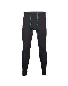 Ardon Trip Lange Onderbroek | SKU 10041 | vooraanzicht