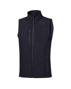 Ardon Simhit Softshell Bodywamer | SKU H5970 | vooraanzicht