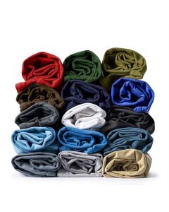 Ardon Trendy T-shirt | alle kleuren