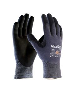 ATG 44-3745 MaxiCut® Ultra™ handschoenen