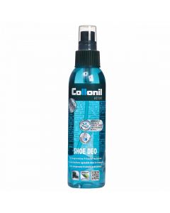 Collonil Active Shoe Deo | Vooraanzicht | SKU 14150500