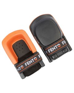 Fento RBP10400-0060 Original 200 Pro Kniebeschermers | bovenaanzicht