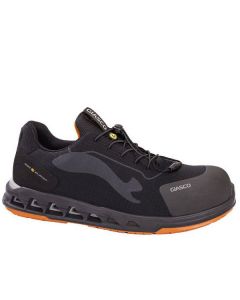 Giasco Universe S3L ESD | 3Cloud | 3L135SA | schuinaanzicht 
