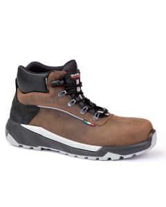 Giasco Makalu S3 CI WR SRC | safety shoes | veiligheidsschoenen | werkschoenen | SKU 3C058G