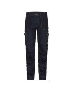 North Ways Usain Werkbroek | SKU 1280 | Vooraanzicht
