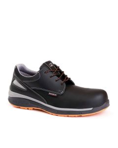 Giasco Buran S3 SRC | safety shoes | werkschoenen | veiligheidsschoenen | SKU  3R1910