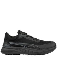 Puma Safety SR 647060 Spark BLK ST Low O1| zijaanzicht rechts
