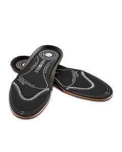 Sanita 919010 EnerGSole Support Inlegzolen
