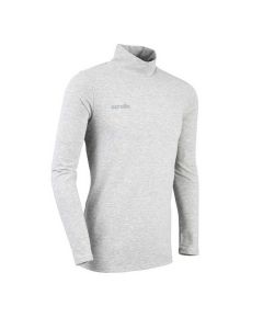 Scruffs Active Roll Neck Base Layer | driekwartsaanzicht