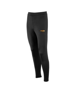 Scruffs Base Layer Bottoms | schuinaanzicht