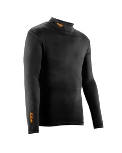 Scruffs Base Layer Top | vooraanzicht
