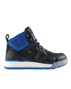 Scruffs Grip GTX | zijaanzicht