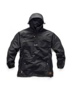 Scruffs Trade Over The Head Jacket