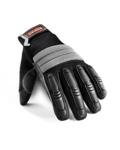 Scruffs T52800 Shock Impact Gloves