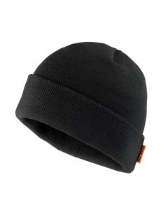 Scruffs Thinsulate Beanie | zijaanzicht
