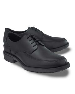 Shoes for Crews Aristocrat IV | SKU 20311 | driekwartsaanzicht