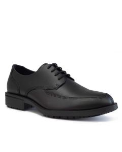 Shoes for Crews Aristocrat IV | SKU 20311 | driekwartsaanzicht