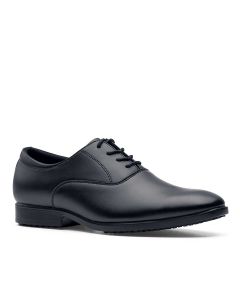 Shoes for Crews Ambassador | SKU 20331 | driekwartsaanzicht
