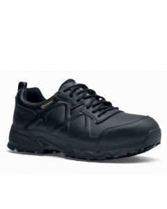Onbeveiligde werkschoenen Shoes for Crews 62203 Callan Low O6 | driekwartsaanzicht
