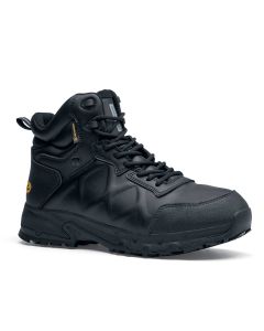 Shoes for Crews 62204 Callan Mid O6 | driekwartsaanzicht