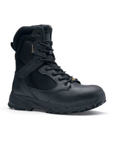 Shoes for Crews 62211 Defense High O6 | driekwartsaanzicht