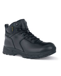 Shoes for Crews Stratton III | Driekwartsaanzicht | SKU 64666C