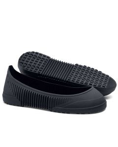 Shoes for Crews Stretch Crew Guards Overschoenen | Driekwartsaanzicht | SKU G7014