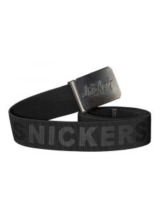 Snickers 9025 Ergonomische Riem