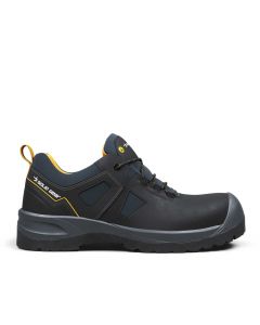 Solid Gear SGSG73201 Essence Low S3L Veiligheidsschoenen | zijaanzicht rechts