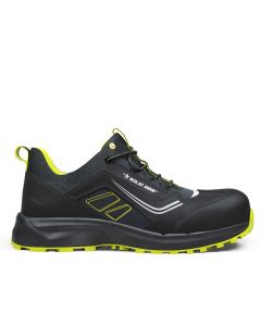 Solid Gear SG80201 Adapt Low S3L Veiligheidsschoenen | zijaanzicht rechts