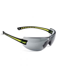 Veiligheidszonnebril | Unico Graber Zhi S UV 400 | driekwartsaanzicht