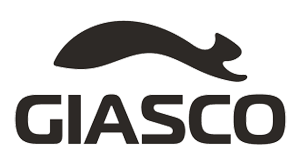 logo Giasco