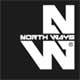 Logo North Ways