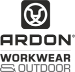 Logo Ardon