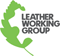Logo Leather Working Group