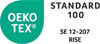 Logo OEKO-TEX