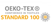 Logo Oeko-Tex