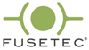 Logo Puma FUSE.TEC®